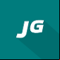 Jumelé - Gagnant