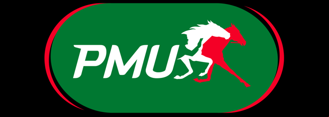 Pmu point de vente