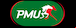 pmu